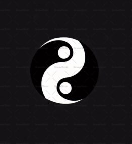 Yin und Yang